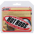 Load image into Gallery viewer, Hot Rods 20-1 125 SX/20-21 150 SX/20-21 150 XC-W TPI Output Shaft Kit - Additional View 5