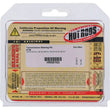 Load image into Gallery viewer, Hot Rods 20-21 KTM 125 SX 125cc Transmission Bearing Kit - Main Product View
