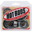 Load image into Gallery viewer, Hot Rods 20-21 KTM 125 SX 125cc Transmission Bearing Kit - Side View