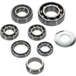 Load image into Gallery viewer, Hot Rods 20-21 KTM 125 SX 125cc Transmission Bearing Kit - Back View