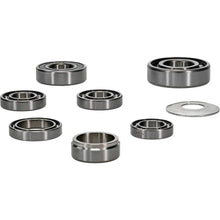 Load image into Gallery viewer, Hot Rods 20-21 KTM 125 SX 125cc Transmission Bearing Kit - Additional View 5