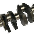 Load image into Gallery viewer, Hot Rods 20-21 RZR Turbo Pro XP 925cc/2021 RZR Turbo Pro XP 4 925cc Crankshaft Only - Main Product View