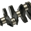 Load image into Gallery viewer, Hot Rods 20-21 RZR Turbo Pro XP 925cc/2021 RZR Turbo Pro XP 4 925cc Crankshaft Only - Side View