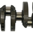 Load image into Gallery viewer, Hot Rods 20-21 RZR Turbo Pro XP 925cc/2021 RZR Turbo Pro XP 4 925cc Crankshaft Only - Additional View 5
