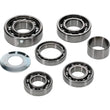 Load image into Gallery viewer, Hot Rods 20-22 Husqvarna TC 85 85cc Transmission Bearing Kit - Back View