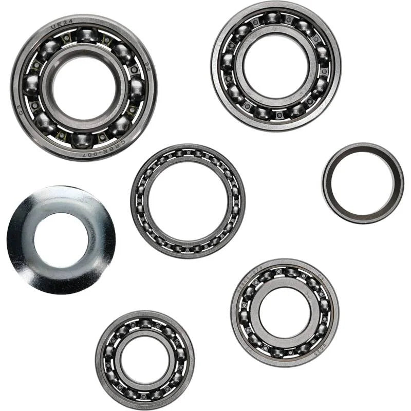 Hot Rods 20-22 Husqvarna TC 85 85cc Transmission Bearing Kit - Additional View 5