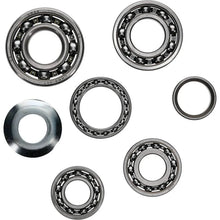 Load image into Gallery viewer, Hot Rods 20-22 Husqvarna TC 85 85cc Transmission Bearing Kit - Additional View 5