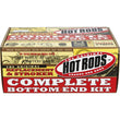 Load image into Gallery viewer, Hot Rods 2000 Honda CR 125 R 125cc Bottom End Kit - Main Product View