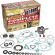 Load image into Gallery viewer, Hot Rods 2000 Honda CR 125 R 125cc Bottom End Kit - Back View