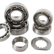 Load image into Gallery viewer, Hot Rods 2000 Yamaha WR 400 F 400cc Transmission Bearing Kit