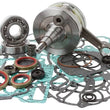 Load image into Gallery viewer, Hot Rods 2001 KTM 125 SX 125cc Bottom End Kit