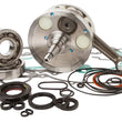 Load image into Gallery viewer, Hot Rods 2001 Yamaha YZ 250 250cc Bottom End Kit