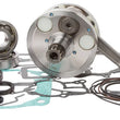 Load image into Gallery viewer, Hot Rods 2002 Yamaha YZ 250 250cc Bottom End Kit