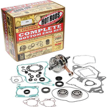 Load image into Gallery viewer, Hot Rods 2003 Honda CR 125 R 125cc Bottom End Kit - Main Product View