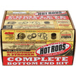 Load image into Gallery viewer, Hot Rods 2003 Honda CR 125 R 125cc Bottom End Kit - Additional View 5