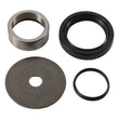 Load image into Gallery viewer, Hot Rods 2004 CR 125 R/2004 CRF 250 R Output Shaft Kit - Main Product View