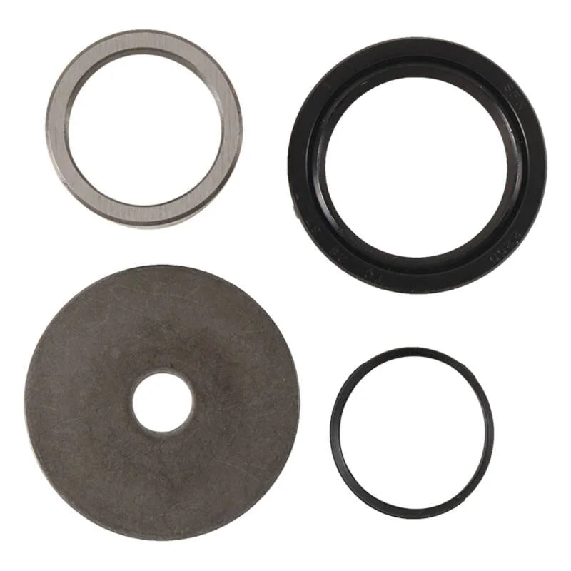 Hot Rods 2004 CR 125 R/2004 CRF 250 R Output Shaft Kit - Side View