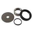 Load image into Gallery viewer, Hot Rods 2004 CR 125 R/2004 CRF 250 R Output Shaft Kit - Detail View