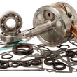 Load image into Gallery viewer, Hot Rods 2004 Honda CR 125 R 125cc Bottom End Kit