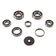 Load image into Gallery viewer, Hot Rods 2004 Honda CRF 250 R 250cc Transmission Bearing Kit - Main Product View