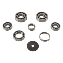Load image into Gallery viewer, Hot Rods 2004 Honda CRF 250 R 250cc Transmission Bearing Kit - Main Product View