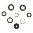 Load image into Gallery viewer, Hot Rods 2004 Honda CRF 250 R 250cc Transmission Bearing Kit - Side View