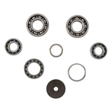Load image into Gallery viewer, Hot Rods 2004 Honda CRF 250 R 250cc Transmission Bearing Kit - Side View