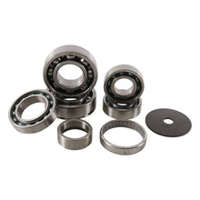 Load image into Gallery viewer, Hot Rods 2004 Honda CRF 250 R 250cc Transmission Bearing Kit - Detail View