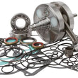 Load image into Gallery viewer, Hot Rods 2004 KTM 250 EXC 250cc Bottom End Kit
