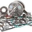 Load image into Gallery viewer, Hot Rods 2004 KTM 300 EXC 300cc Bottom End Kit
