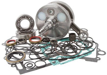 Load image into Gallery viewer, Hot Rods 2004 KTM 300 EXC 300cc Bottom End Kit