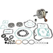 Load image into Gallery viewer, Hot Rods 2004 Kawasaki KX 250 250cc Bottom End Kit - Main Product View