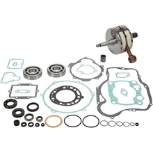 Load image into Gallery viewer, Hot Rods 2004 Kawasaki KX 250 250cc Bottom End Kit - Main Product View