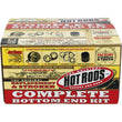Load image into Gallery viewer, Hot Rods 2004 Kawasaki KX 250 250cc Bottom End Kit - Side View