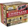 Load image into Gallery viewer, Hot Rods 2004 Kawasaki KX 250 250cc Bottom End Kit - Additional View 5