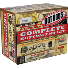 Load image into Gallery viewer, Hot Rods 2004 Kawasaki KX 250 250cc Bottom End Kit - Additional View 5