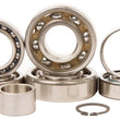 Load image into Gallery viewer, Hot Rods 2004 Suzuki RM-Z 250 250cc Transmission Bearing Kit