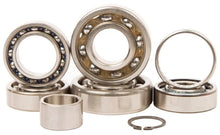 Load image into Gallery viewer, Hot Rods 2004 Suzuki RM-Z 250 250cc Transmission Bearing Kit