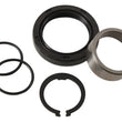 Load image into Gallery viewer, Hot Rods 2005 Kawasaki KX 125 125cc Output Shaft Kit