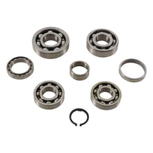 Load image into Gallery viewer, Hot Rods 2005 Kawasaki KX 125 125cc Transmission Bearing Kit - Detail View