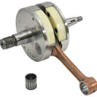 Load image into Gallery viewer, Hot Rods 2005 Kawasaki KX 250 250cc Crankshaft - Main Product View