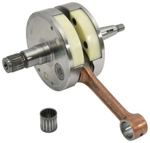 Load image into Gallery viewer, Hot Rods 2005 Kawasaki KX 250 250cc Crankshaft - Main Product View