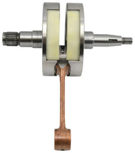 Load image into Gallery viewer, Hot Rods 2005 Kawasaki KX 250 250cc Crankshaft - Detail View