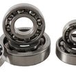 Load image into Gallery viewer, Hot Rods 2005 Kawasaki KX 250 250cc Transmission Bearing Kit