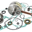 Load image into Gallery viewer, Hot Rods 2005 Suzuki RM 250 250cc Bottom End Kit