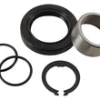 Load image into Gallery viewer, Hot Rods 2005 Suzuki RM 65 65cc Output Shaft Kit