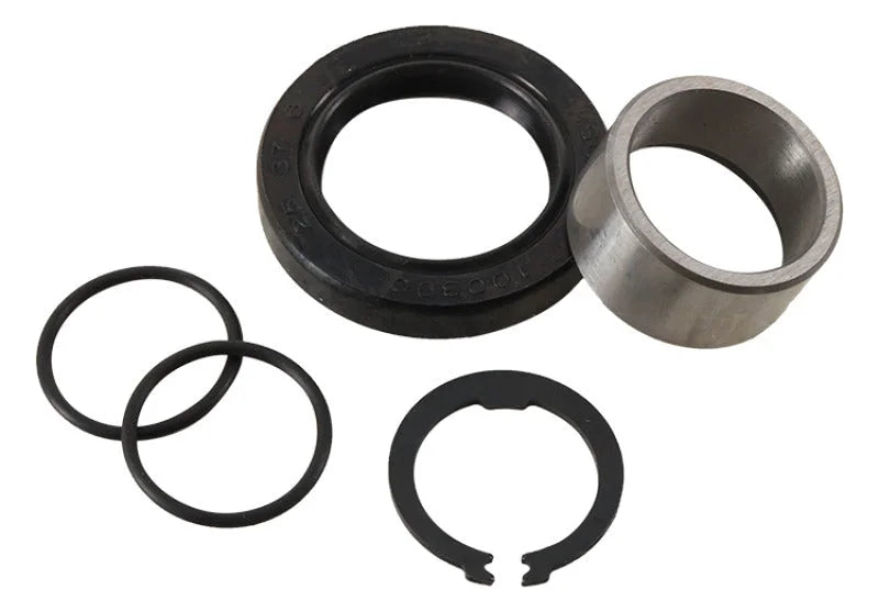 Hot Rods 2005 Suzuki RM 65 65cc Output Shaft Kit