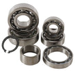 Load image into Gallery viewer, Hot Rods 2005 Suzuki RM 65 65cc Transmission Bearing Kit