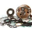 Load image into Gallery viewer, Hot Rods 2006 Honda CRF 450 R 450cc Bottom End Kit