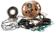 Load image into Gallery viewer, Hot Rods 2006 Honda CRF 450 R 450cc Bottom End Kit